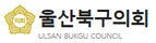 배너존이미지1