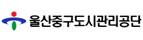 배너존이미지2