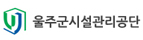 배너존이미지3