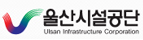 배너존이미지4