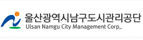 배너존이미지5