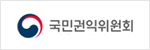 배너존이미지7