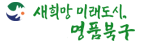 배너존이미지0