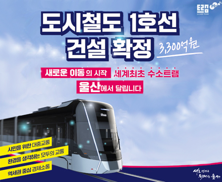 팝업존이미지2