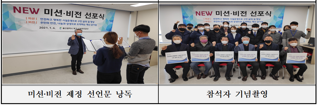 첨부파일0