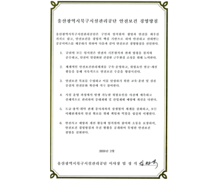 팝업존이미지0