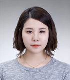 양수연 강사사진