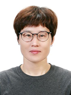 김미영 강사사진