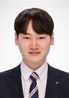 김군록 강사사진