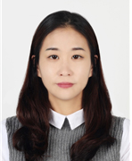 김효빈 강사사진