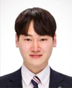 전대철 강사사진