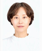 최문희 강사사진