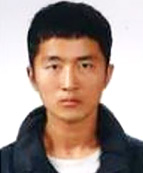 구강민 강사사진