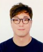 길민수 강사사진