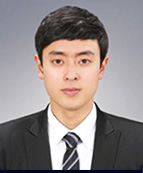 오세훈 강사사진