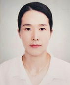 이진영 강사사진
