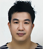 김주성 강사사진